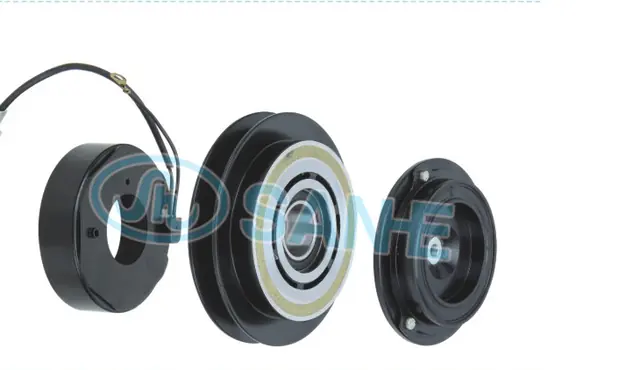 SH-6043