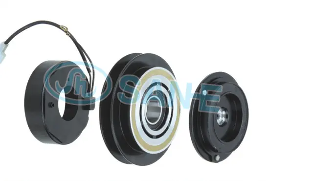 SH-6044