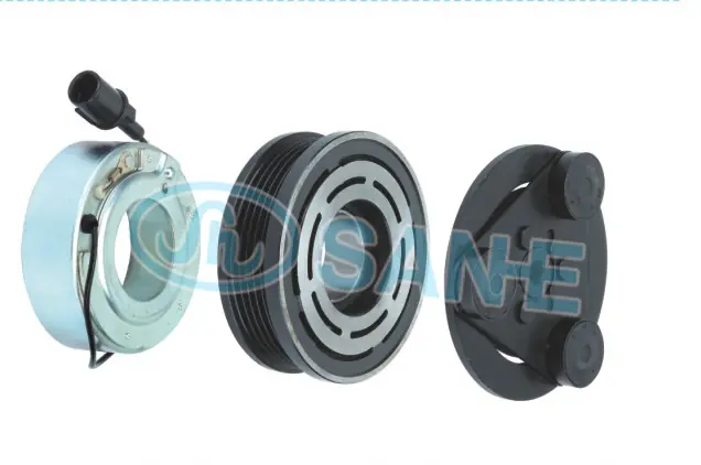 SH-6047