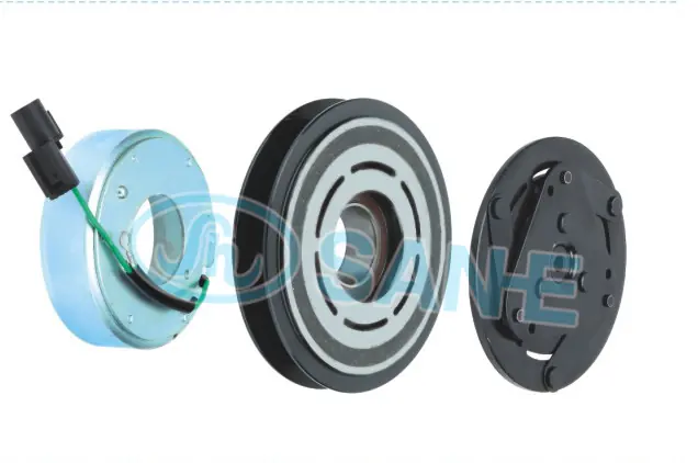 SH-6048