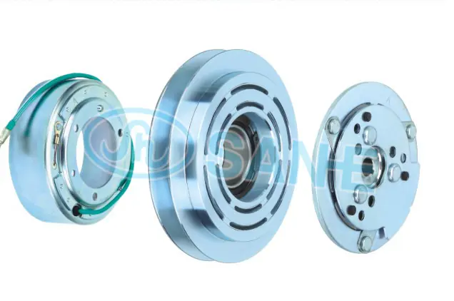 SH-6050