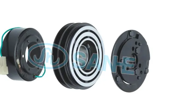 SH-6051