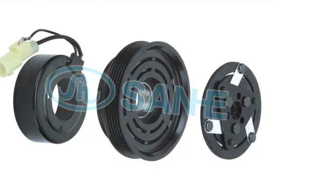 SH-6055