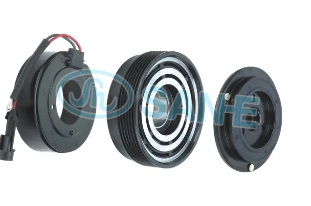 SH-6059