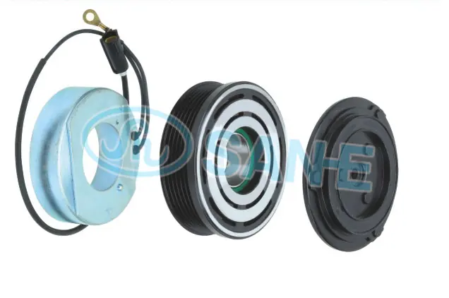 SH-6060