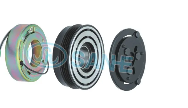 SH-6061
