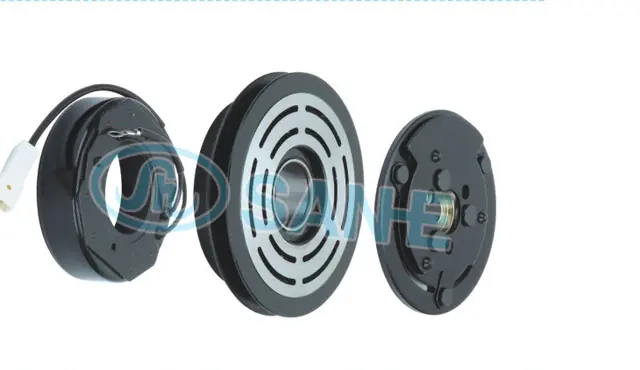 SH-6062