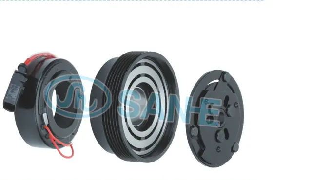 SH-6063