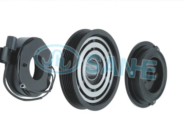 SH-6070