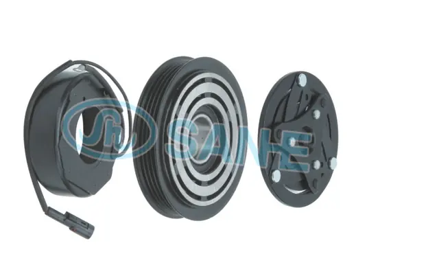SH-6071