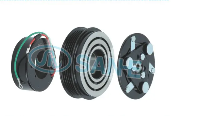 SH-6072