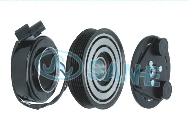 SH-6077