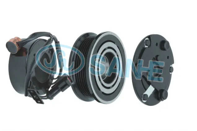SH-6079