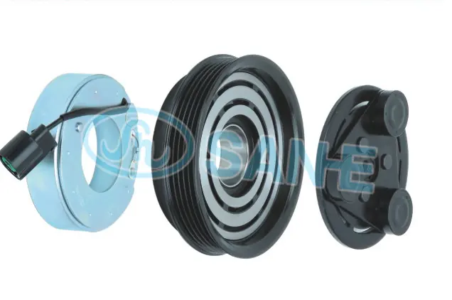 SH-6080
