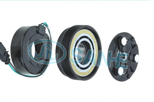 SH-6087