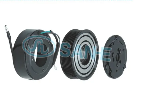 SH-6502