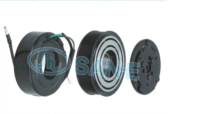 SH-6503