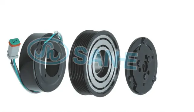 SH-6504