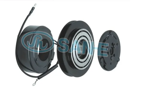 SH-6505