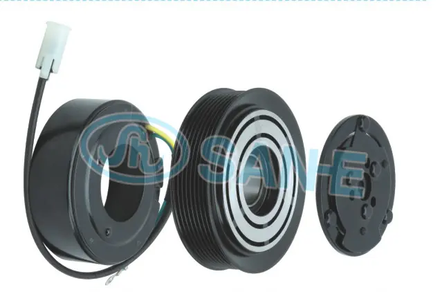 SH-6507