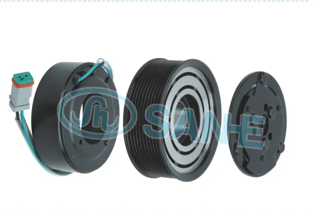 SH-6508