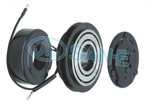 SH-6510