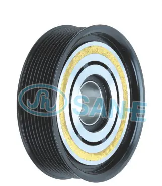 SH-7003