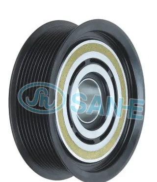SH-7004