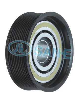 SH-7005