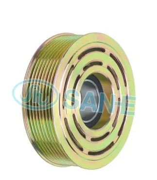 SH-7007