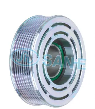 SH-7008