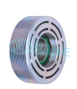 SH-7009
