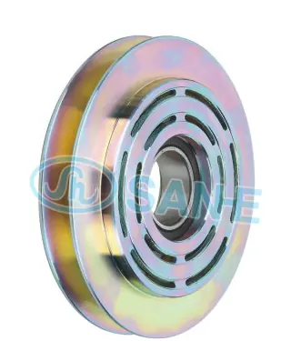 SH-7010