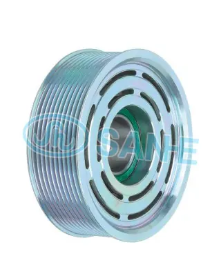 SH-7014