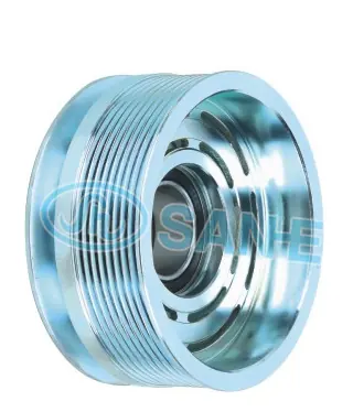 SH-7018