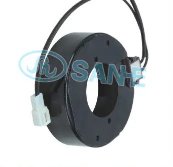 SH-7101