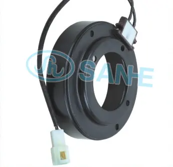 SH-7102