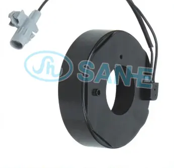 SH-7103