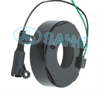SH-7104