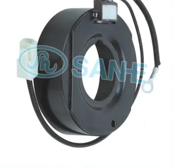 SH-7105