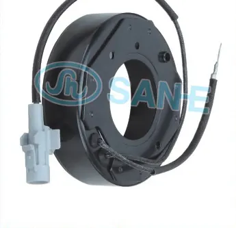 SH-7106