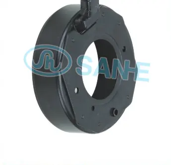 SH-7107
