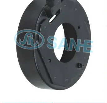 SH-7108