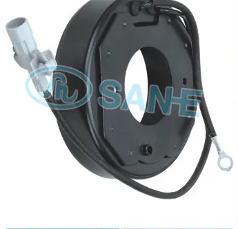 SH-7109
