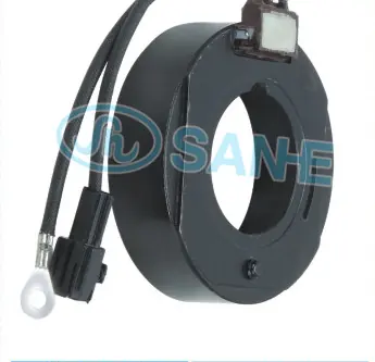 SH-7110