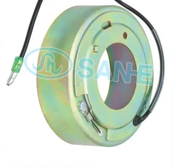 SH-7115