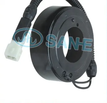 SH-7120