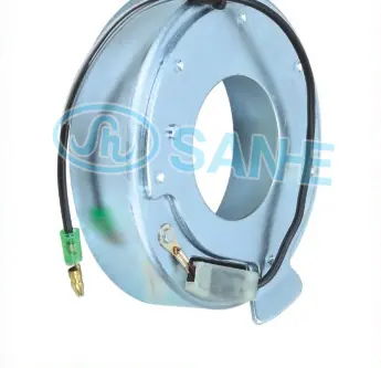 SH-7130