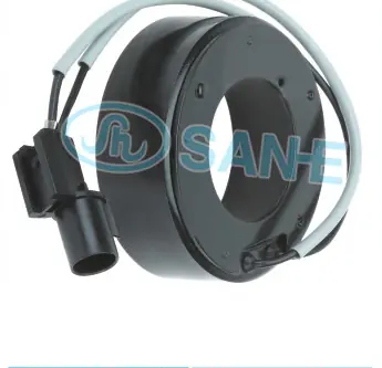 SH-7143