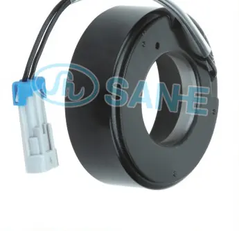 SH-7145